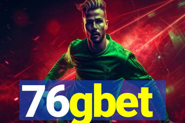 76gbet