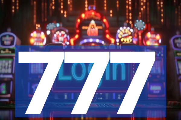 777-drums777.com