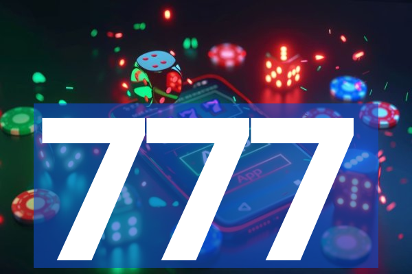 777-drums777.net