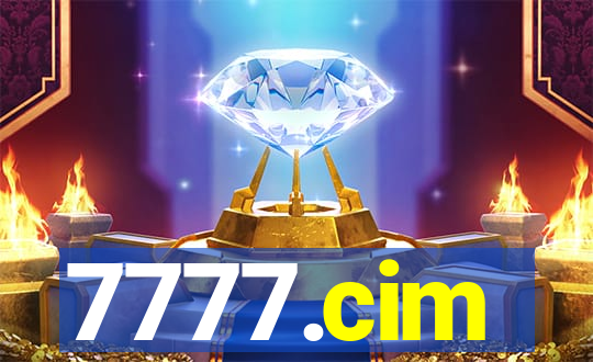 7777.cim