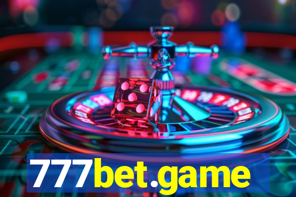 777bet.game