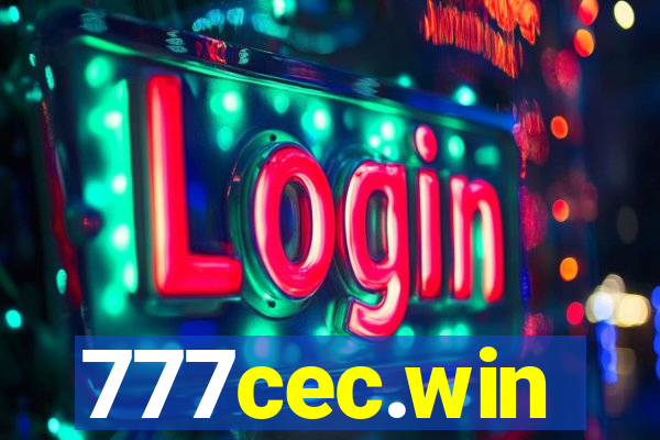 777cec.win