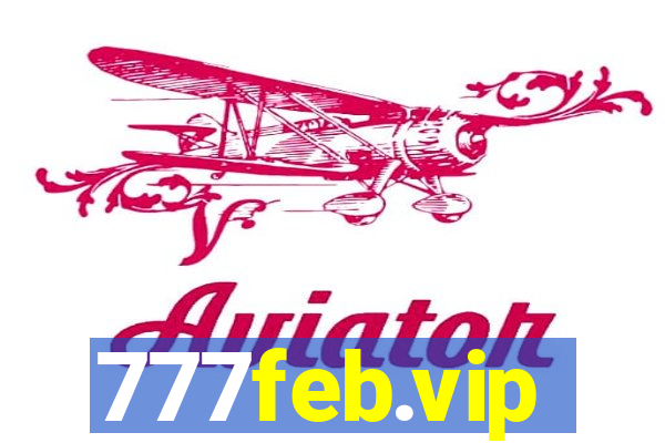 777feb.vip