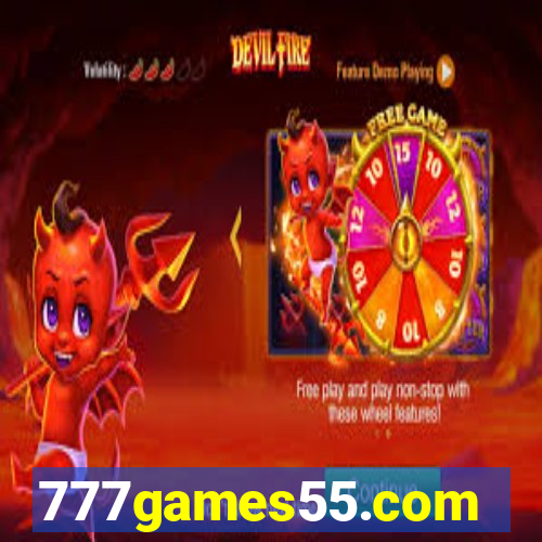 777games55.com