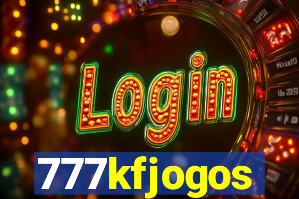 777kfjogos