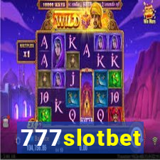 777slotbet