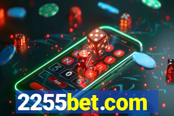 2255bet.com