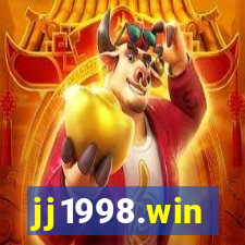 jj1998.win