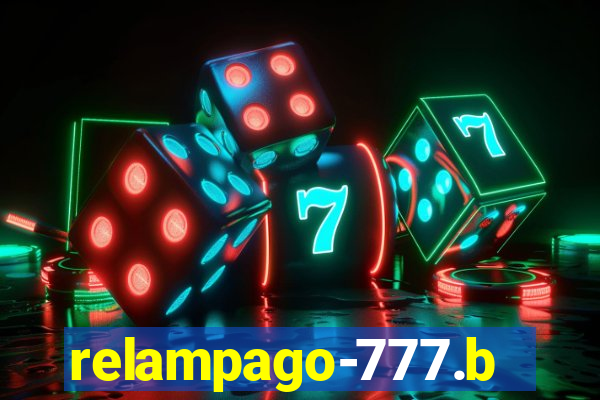 relampago-777.bet