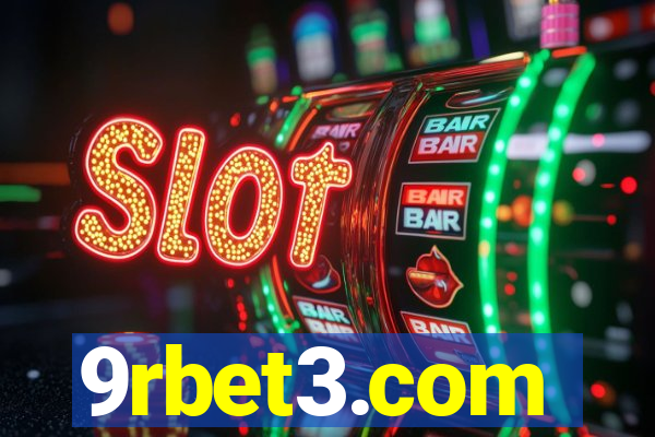 9rbet3.com