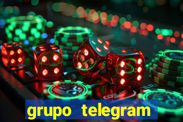 grupo telegram fortune rabbit