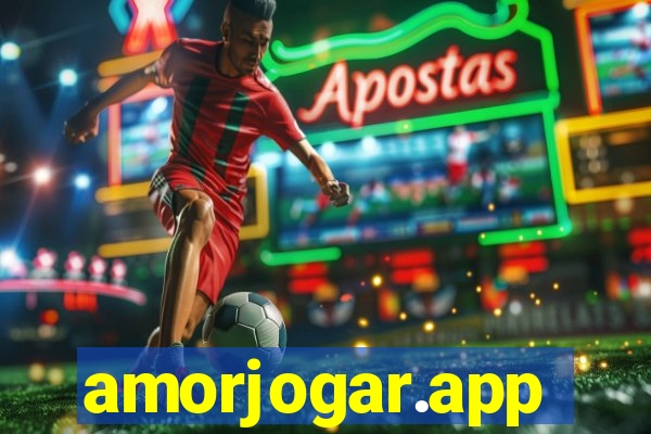 amorjogar.app