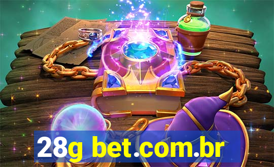 28g bet.com.br