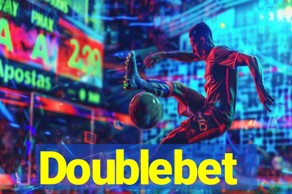 Doublebet