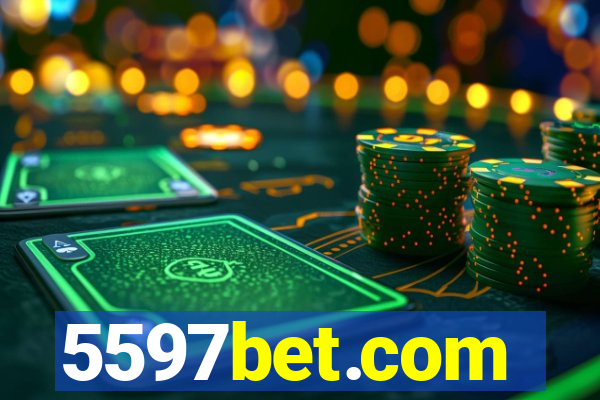 5597bet.com