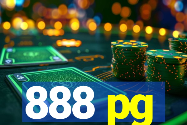 888 pg