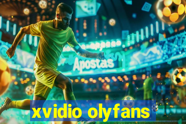 xvidio olyfans