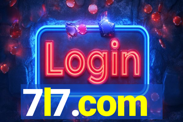 7l7.com