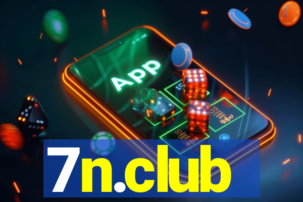 7n.club