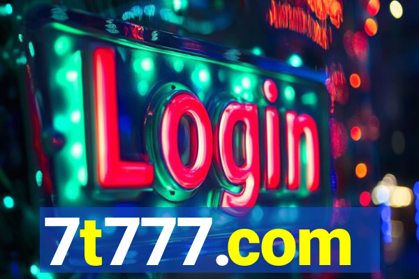 7t777.com