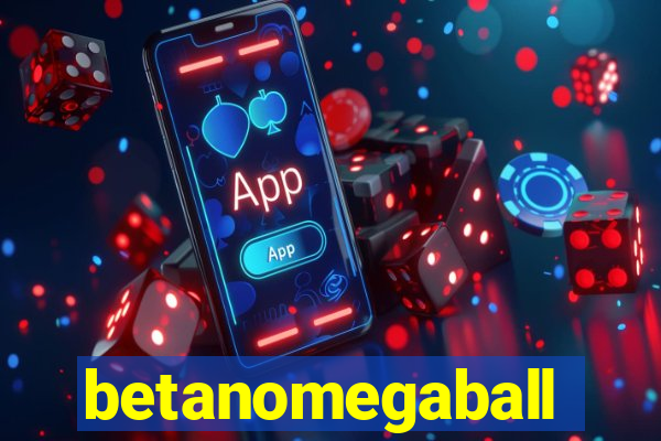 betanomegaball