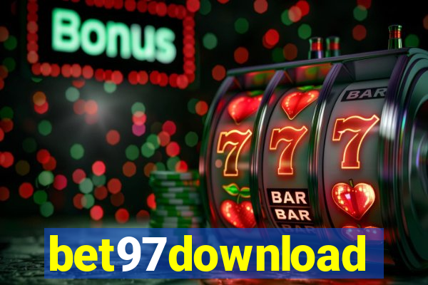 bet97download