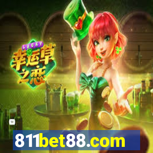 811bet88.com