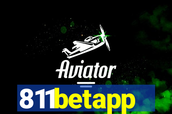 811betapp