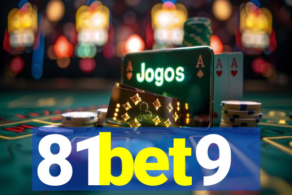 81bet9