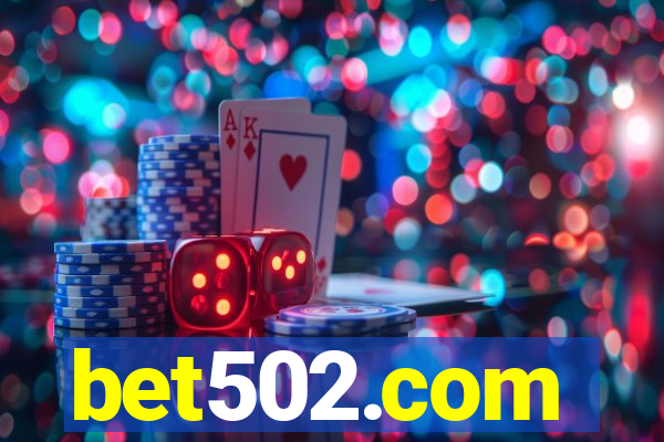 bet502.com