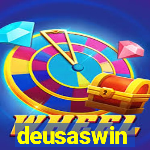 deusaswin