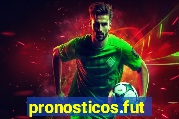 pronosticos.futbol