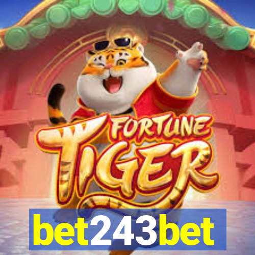 bet243bet