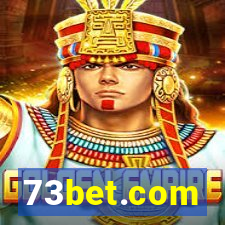 73bet.com