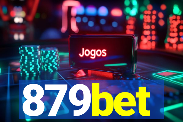 879bet