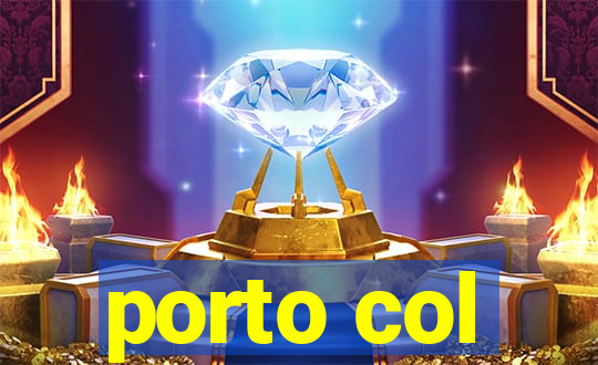 porto col