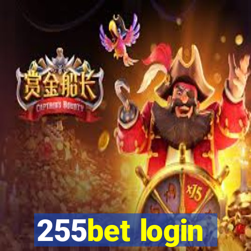 255bet login