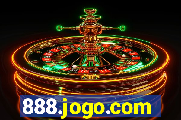 888.jogo.com