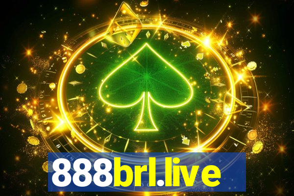 888brl.live