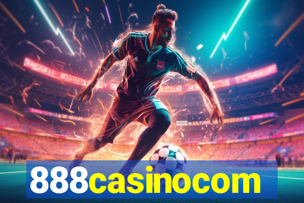 888casinocom