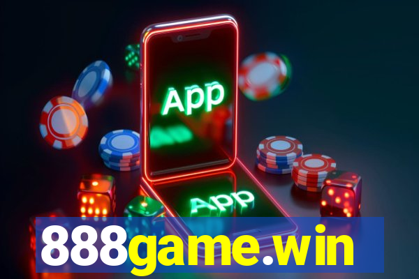 888game.win