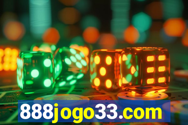 888jogo33.com