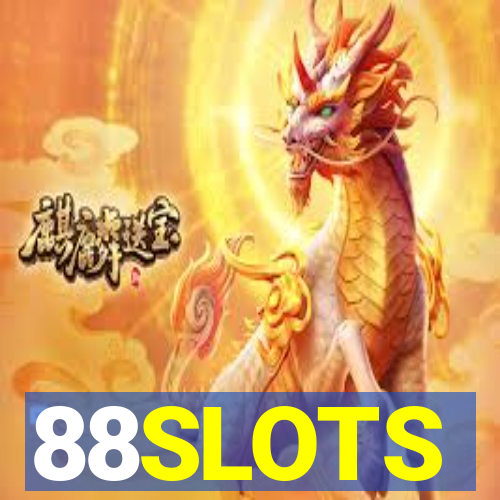 88SLOTS