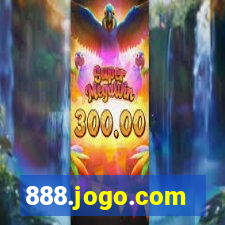 888.jogo.com