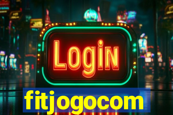 fitjogocom