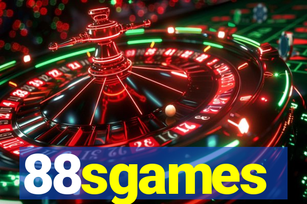 88sgames