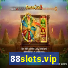 88slots.vip