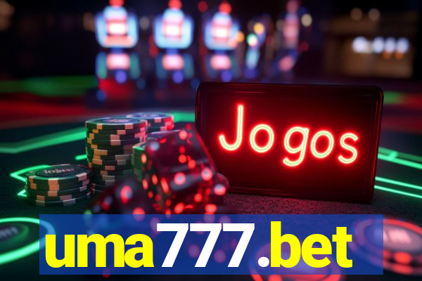 uma777.bet