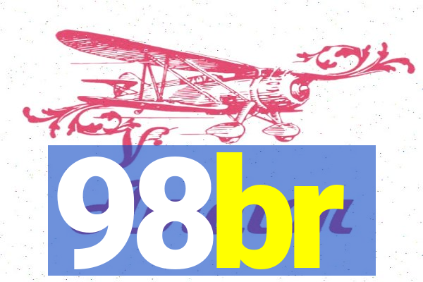 98br