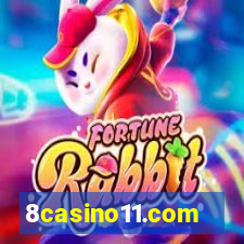 8casino11.com